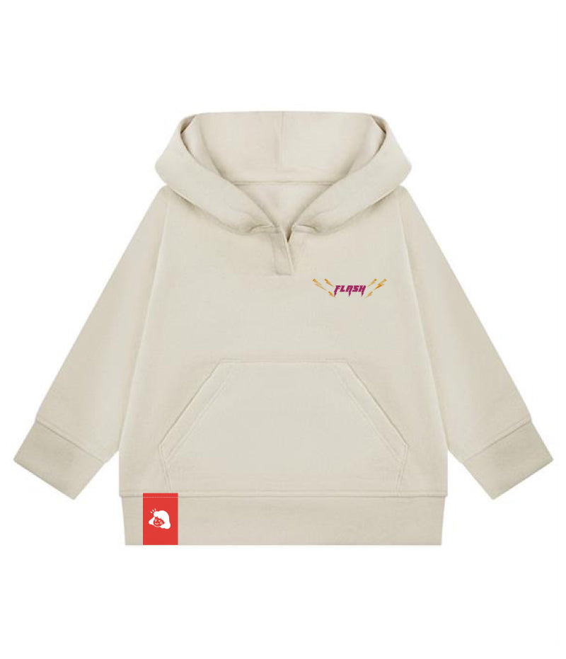 Kids animals sweatshirt