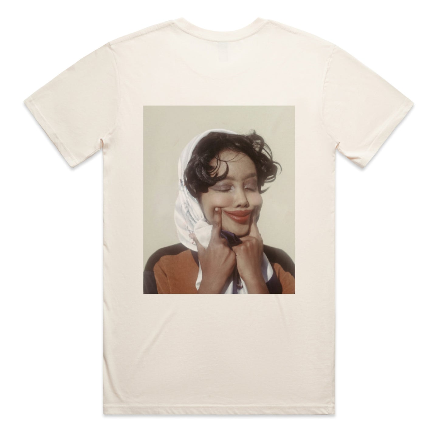 Happy T Shirt
