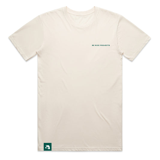 Green T Shirt