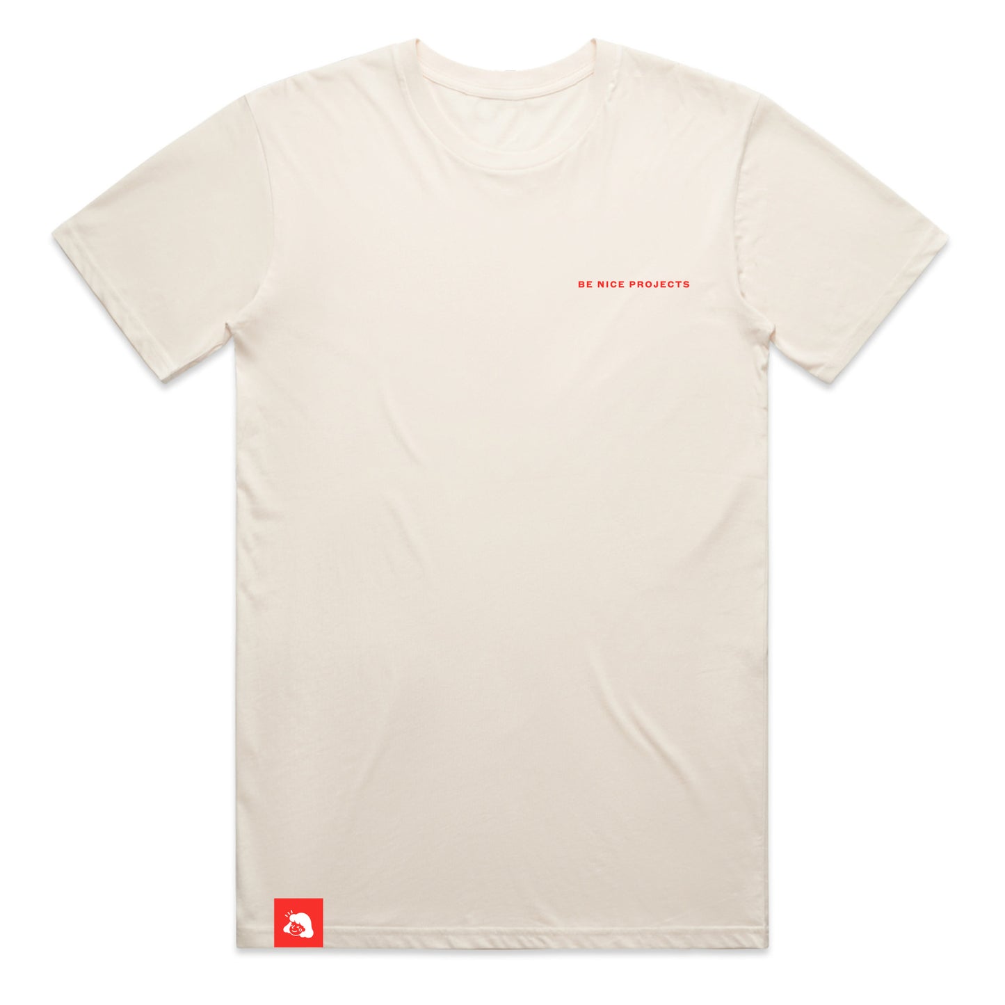 Red T Shirt