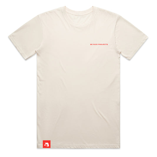 Happy T Shirt