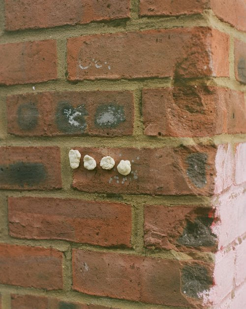 Chewing Gum