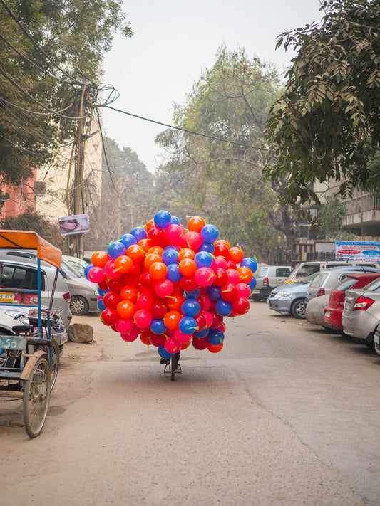 Dehli