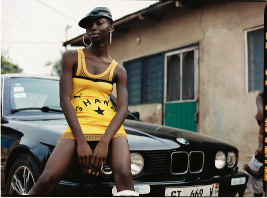 Fafanto