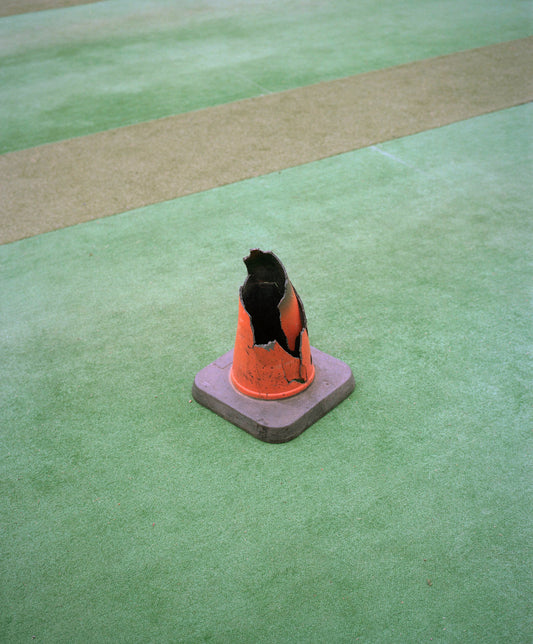 Cone