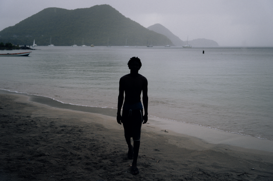 The Figure