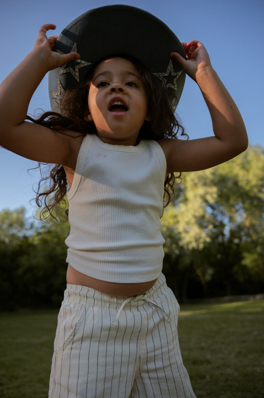 Sophie - Ella