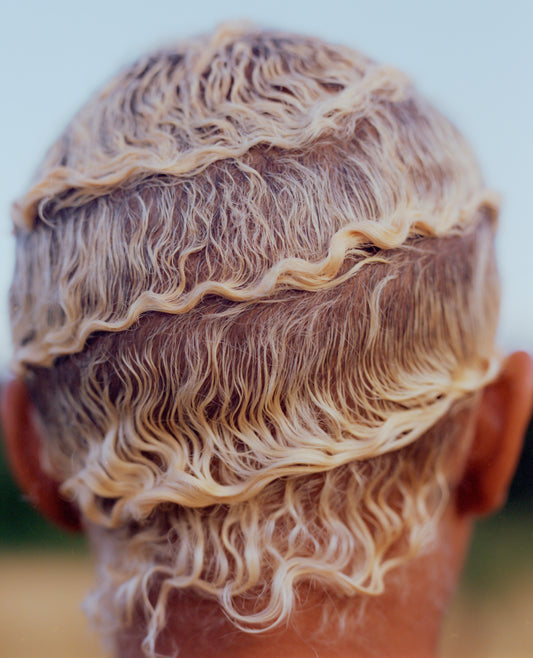 Waves