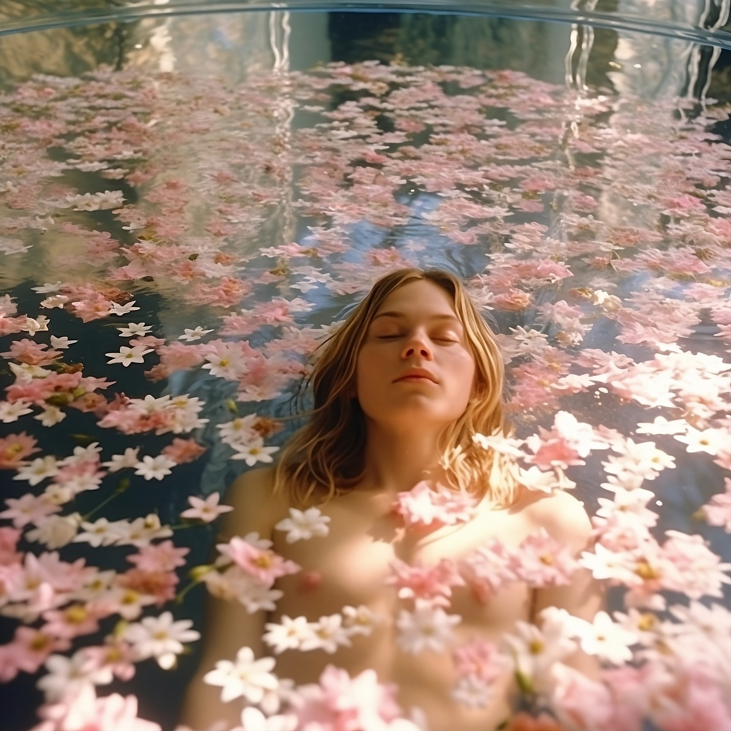 Dreaming