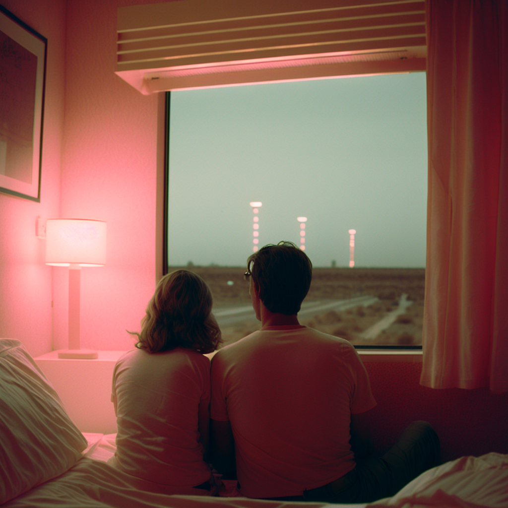 Motel