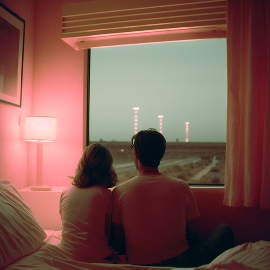 Motel