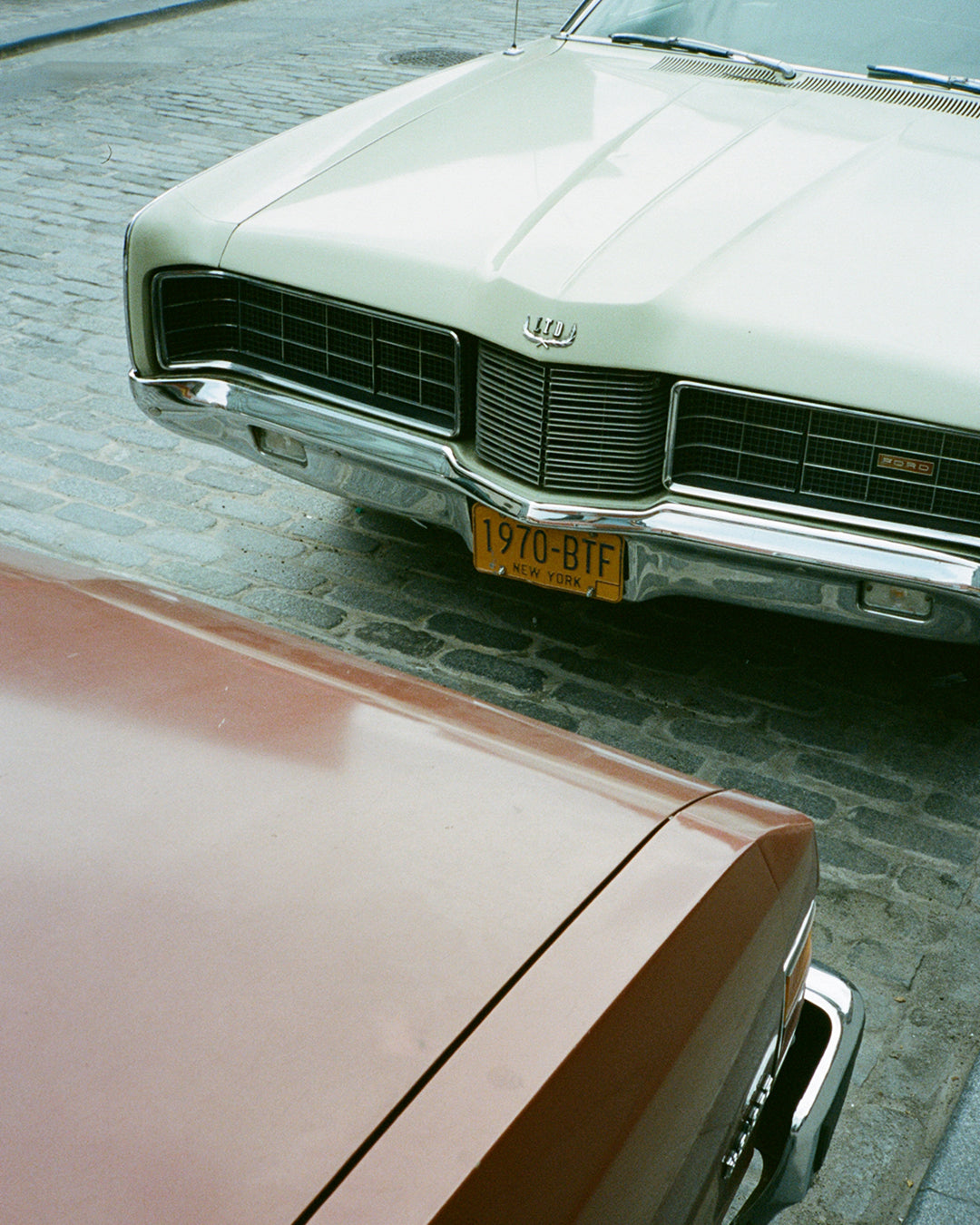 Cars