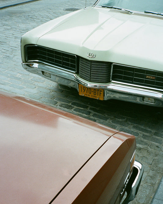 Cars